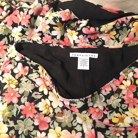 SOLD - Picture 5 of 6